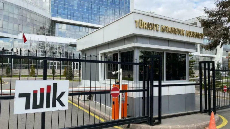 TÜİK Açıkladı: İhracat Değer Endeksi Yükseldi mi, Düştü mü? Şok Rakamlar!