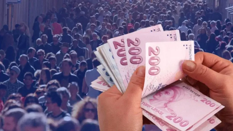 TÜRK-İŞ'ten yeni teklif: Kamu işçilerinin 'zam' bekleyişi sürüyor