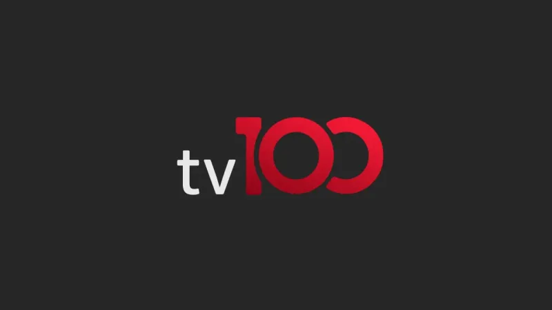 Küçükkaya TV100'den Neden Ayrıldı? Şok Gelişme!