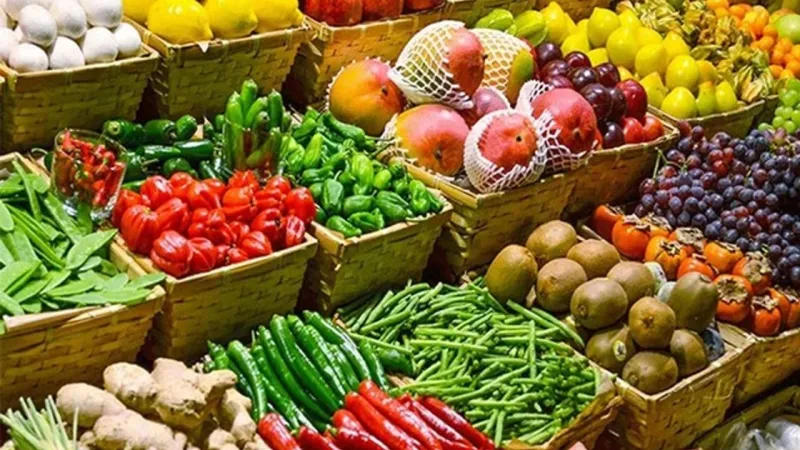 TZOB verileri açıkladı: Zam şampiyonu ürün belli oldu