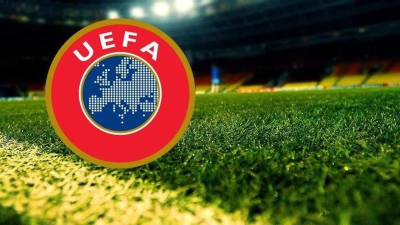 Türkiye UEFA Sıralamasında Şok Değişim! İşte Yeni Puan Durumu