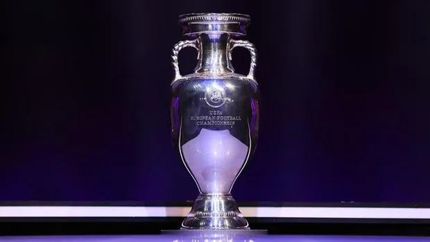 UEFA'dan tarihi karar: EURO 2028'de ev sahipleri de eleme oynayacak