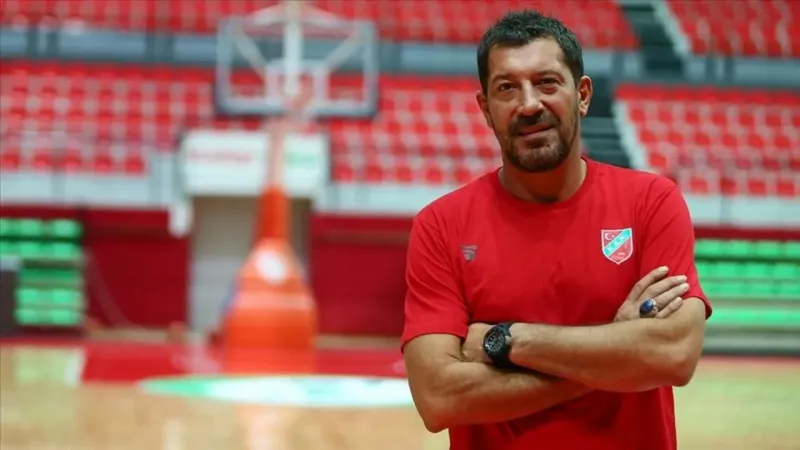 Ufuk Sarıca'nın Yeni Durağı Şaşırttı! İşte O Takım