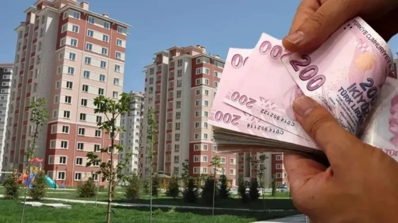 Yabancıların en çok tapu aldığı şehir belli oldu