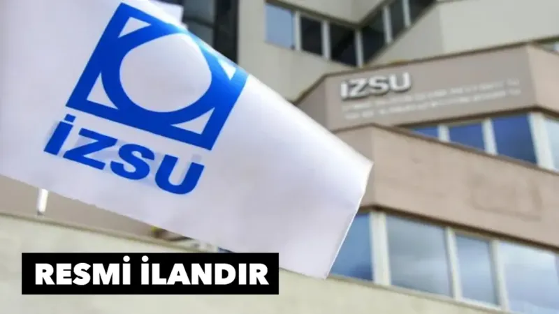 Yağmur suyu işleri yaptırılacak