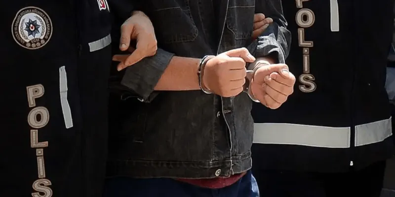 Yalova’da narkotik darbesi: Zehir taciri kıskıvrak yakalandı