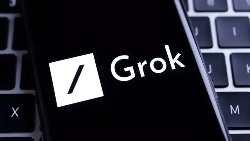 Yapay zeka Grok'a erişim engeli geldi: X'ten ilk açıklama
