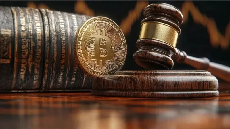 Yargıtay’dan emsal karar: Kripto para yatırımı boşanma kusuru sayılmıyor