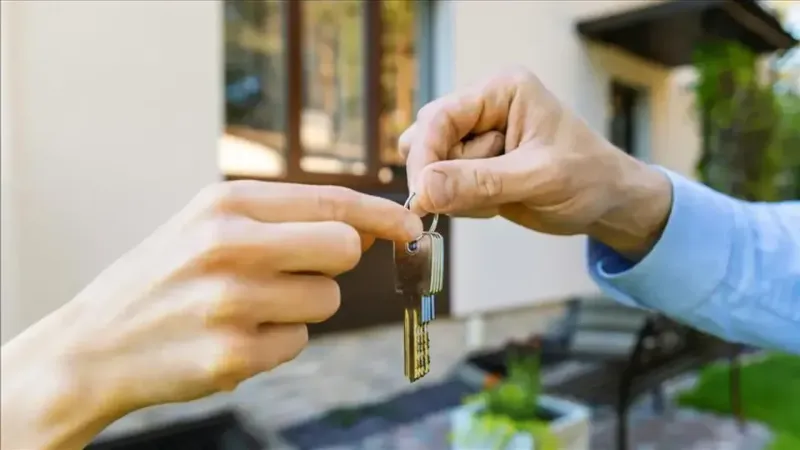 Yargıtay'dan ev sahiplerine kötü haber!