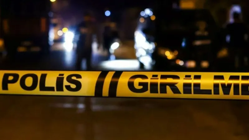 Yaşlı adamın sır ölümü: Kulağı kesik halde bulundu