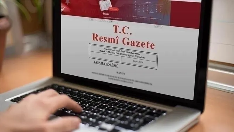 MEB'den Yeni Yayın Yönetmeliği: Kitaplar Artık Bu Kuruldan Geçecek!