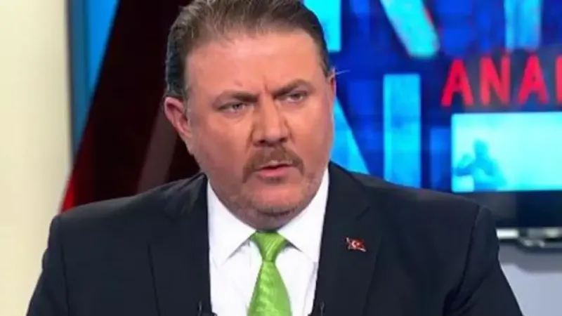 Yiğit Bulut’un sağlık durumuyla ilgili yeni açıklama