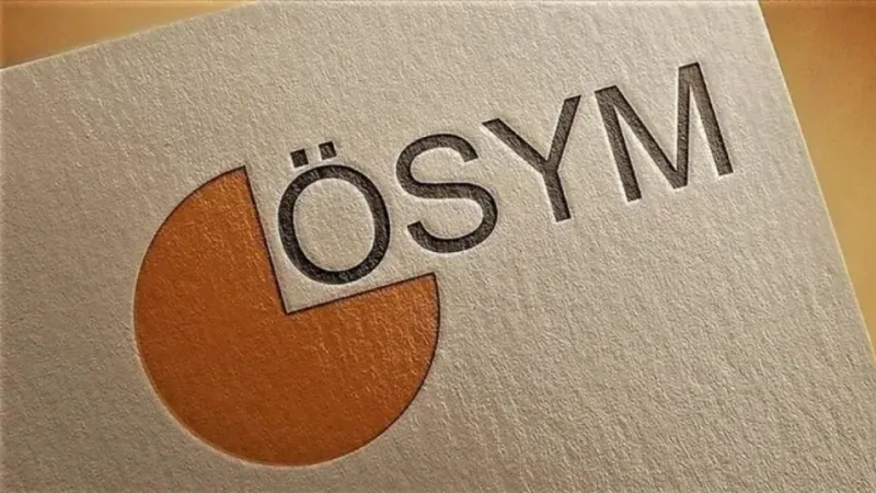 YKS 2025 Soru ve Cevapları Yayınlandı! İşte Detaylar