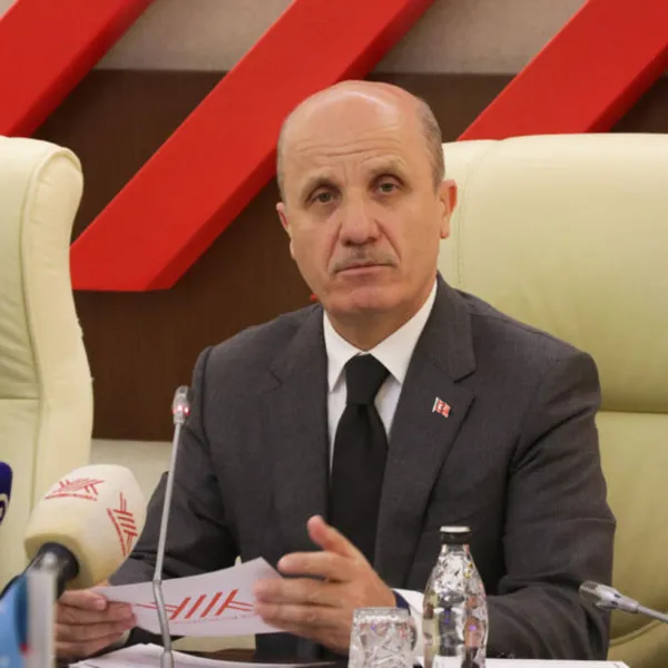 YÖK'ten 41 yükseköğretim kurumuna denklik yasağı