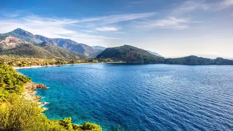 FETÖ'cüler Yunanistan'a Kaçarken Yakalandı! İşte Detaylar