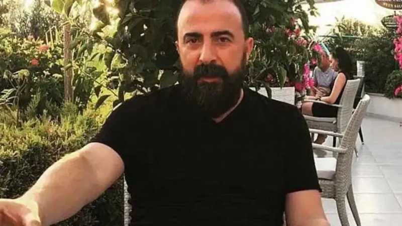 Zam kararlarını duyuruyordu: Tekel Bayileri Platformu Başkanı gözaltına alındı