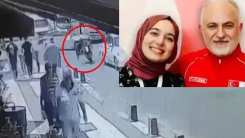 Zehra Kınık davasında karar: 4 yıl 2 ay hapis cezası verildi