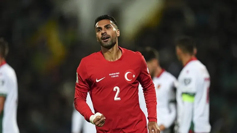 Zeki Çelik'ten Şok Sözler: İlkleri Başardık! Neler Söyledi?